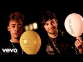 Kingsland Road - Dirty Dancer 