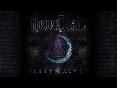 Neverwake - Defiance (Lyrics in description)