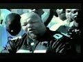 901 THUGZ Shot Off