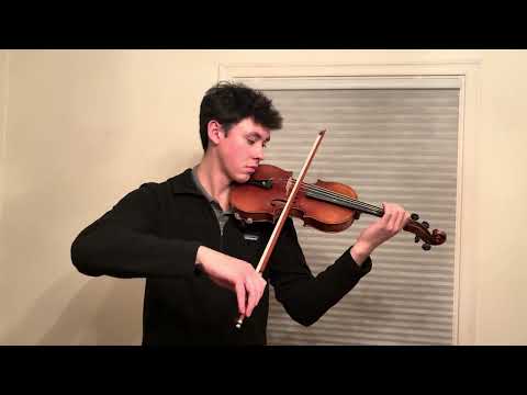 1930’s Antique Violin | Refitted by Violin Workshop | Watch the Video to Hear the Vibrant Sound | Advanced Level and Ready to Play, Comes with Free Bow and Case image 9