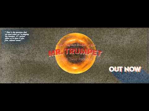 Official - Day Din & Kronfeld - Mr.Trumpet