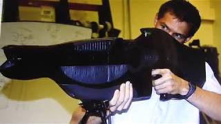 WWIII: DAWN OF DEATH RAY? IF USA IS NUKED ITS BECAUSE THEY WANT IT TO BE!