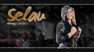 "Push Up On Me"-San Quinn Ft. Clyde Carson &amp; Selau