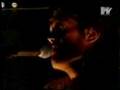Super Furry Animals - Bad Behaviour (Alternative Nation)