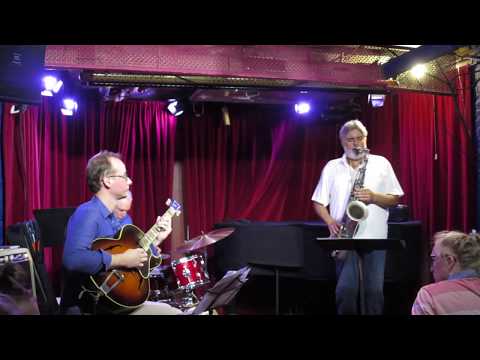 Duboule/Malaby/Mintz – Liberté d'Expression