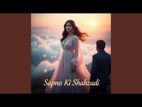 Sapno Ki Shahzadi