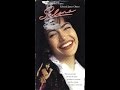 Opening To Selena 1998 VHS