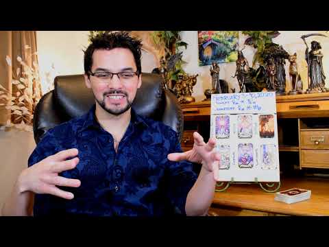 download lagu mp3 mp4 Libra Weekly Horoscope, download lagu Libra Weekly Horoscope gratis, unduh video klip Libra Weekly Horoscope