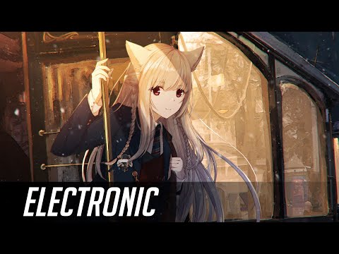 Sweet Dove - 狐は綺麗な霧の中で聴いていた