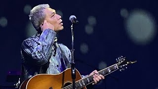 Download lagu AWAS JATUH CINTA - ARMADA LIVE IN KL mp3 Download lagu AWAS JATUH CINTA - ARMADA LIVE IN KL mp3