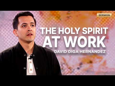 Bucurie vs. Fericire: Ceea ce durează cu adevărat I David Diga Hernandez