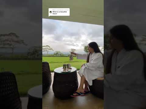 Amazing Hotel In Pokhara |