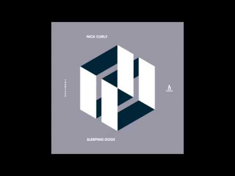 Nick Curly - Deep In My Soul - Truesoul - TRUE1266