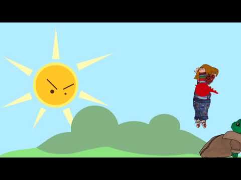 Chucky Vs Baby Yoda ( Why my comments are turn off)