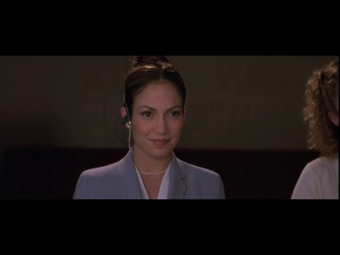 The Wedding Planner (2001) [HTV 1]