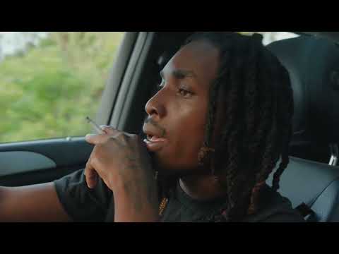 Vaughn Quest -Survive (Official video)