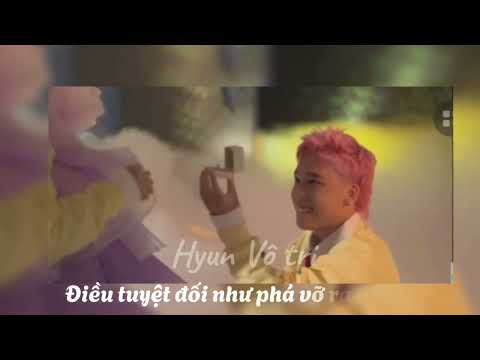 MV: Aut Love You LEE ANDY || Cre : Oops Hiha || #hihaaut #hihadavutru #hihaxyummie  #hyunvotri