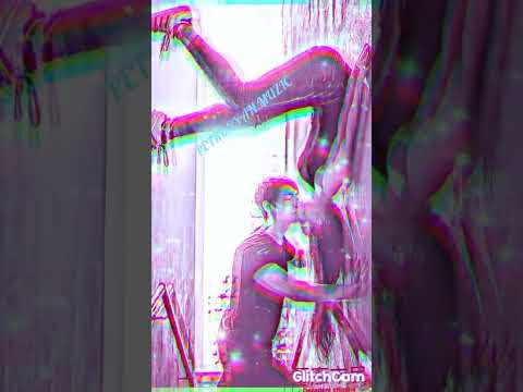 MASH ISRAELYAN & GOR HAKOBYAN (remix)