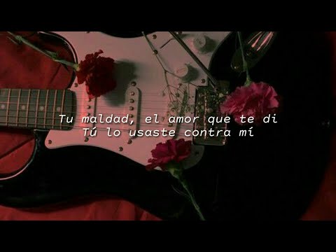 Si Mañana Me Muero (Letra) - Yung Beef ft Pablo Chill-E, Julianno Sosa, Harry Nach, Khaled, Drago200