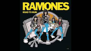 Ramones - &quot;Don&#39;t Come Close&quot; (Acoustic)