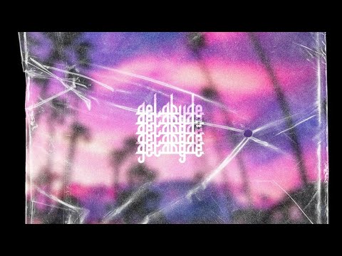 JAZN, CAPO - check meine zeug (slowed)