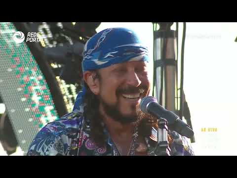 Bell Marques no Carnaval de Salvador Ao Vivo na Terça - 13/02/2024