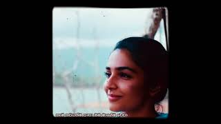 Whatsapp Status 💓Nethu kadulak nowewa