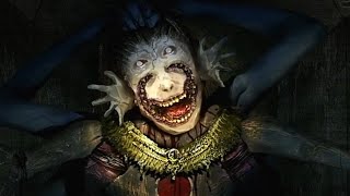 『死印』をワケ分からん印人2人でゲーム実況プレイPart24
