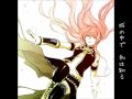 Luka Megurine "The Little Mermaid" 人魚姫 off ...