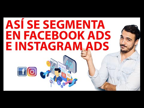 Curso FACEBOOK ADS e INSTAGRAM ADS 2022  Gratis Versión 2022 DOMINA FACEBOOK ADS 