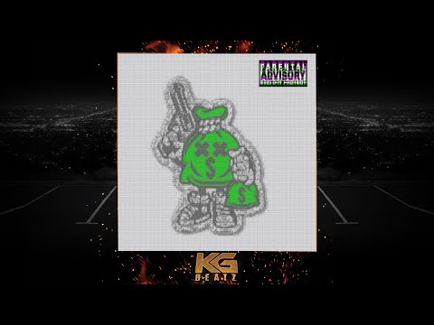 Bookie2Paid ft. KSmigz - Bag [Prod. By SeshInTheCut] [New 2021]