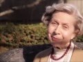 Granny Want Dick