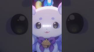 バースデイ　歌ってみました‼️【ルンルン/にじさんじ】