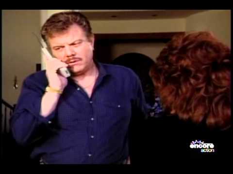 Vanishing Son - Sweet Sixteen 2x05 part 4