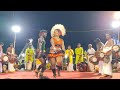 சிறுமளஞ்சி தஞ்சாவூர் தங்கம் கரகாட்ட�