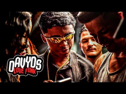 MAS NOIS NÃO CHORA POR XOT4, VIRA LATA DA RUA - MENO K (Áudio Oficial)