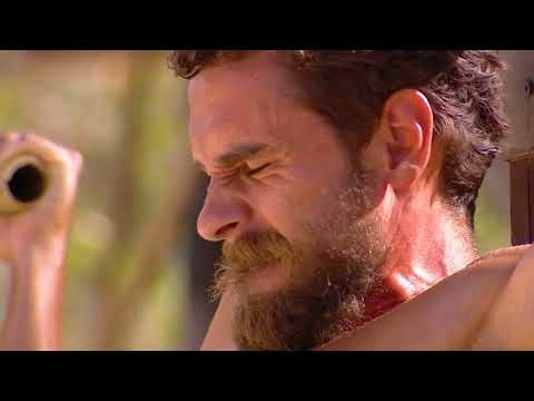 Ljuta borba za lični imunitet