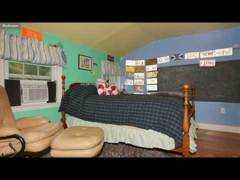 150 Walpole St, Dover MA 02030, USA