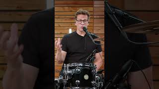 Video thumbnail for Meinl Cymbals - 21" Byzance Flex Ride - Thomas Lang signature - #meinlcymbals by MEINL Cymbals