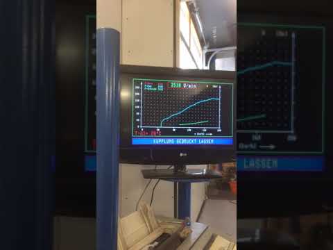 trim FDA810ED C227 4B16 8F95 1962AE1CF498