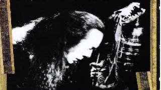 John Campbell-Firin' Line