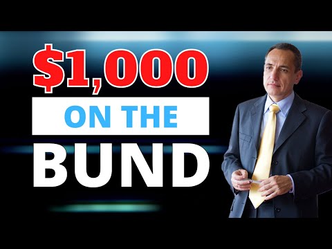 The Trading Show – Week 26 2020