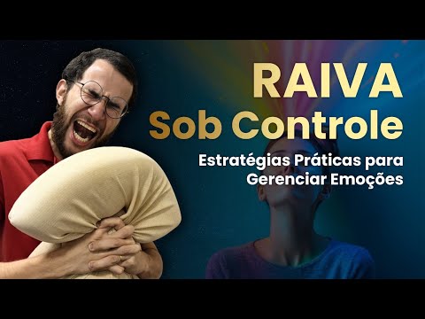 Eduardo Giovanelli-116