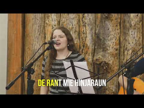 Scheenheit Von Gott | 163