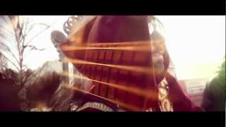 Dead Meadow - That Old Temple