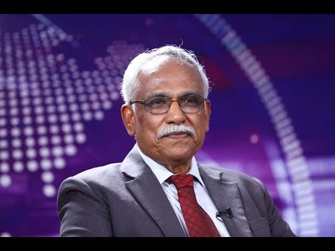 40 Years Of ECHO In Infective Endocarditis |Dr. R Alagesan | Echo Masterclass | TheRightDoctors