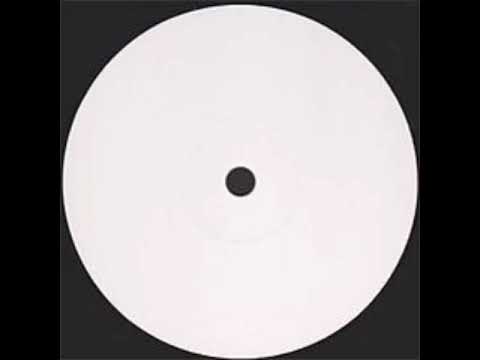 Lisa Stansfield vs Stardust - People Hold On (White Label)