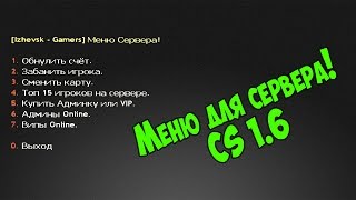 Как самостоятельно сшить ребёнку джинсовые штаны 19 Как самостоятельно сшить ребёнку джинсовые штаны 15