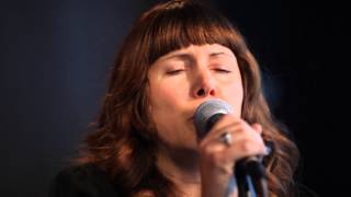 John Doe - &quot;The Golden State&quot;