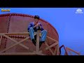 Dharmendra S Best Comedy Scene From Sholay Hindi Movie